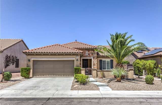 2171 Idaho Falls Drive photos photos