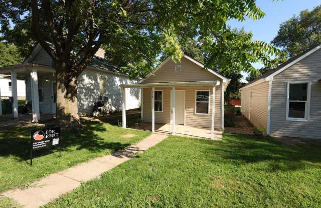 619 Kiowa Street photos photos