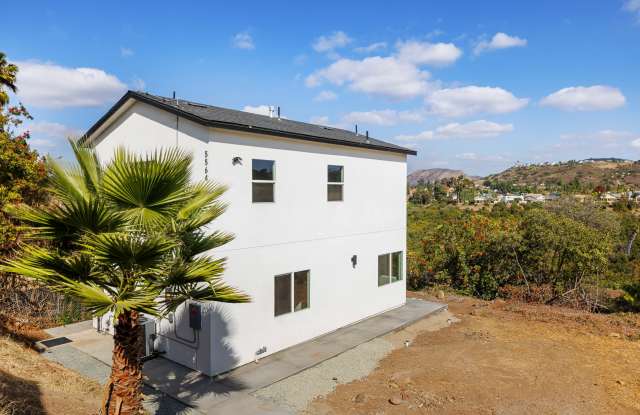 5564 Hamill Avenue photos photos