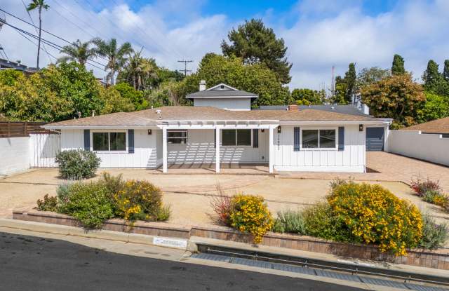 26882 Calle Monterey photos photos