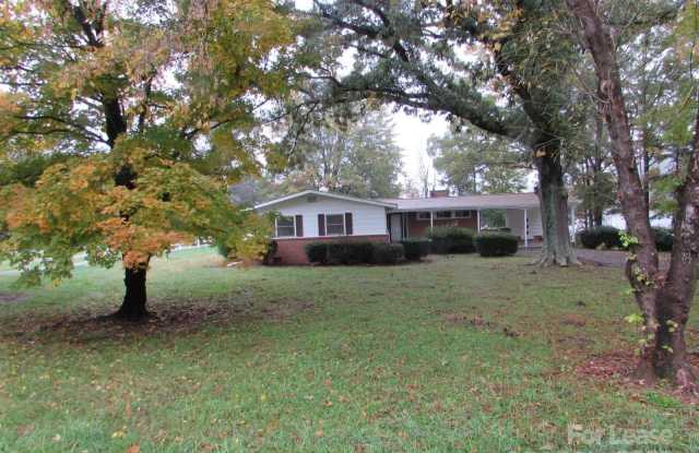 9517 Westmoreland Road photos photos
