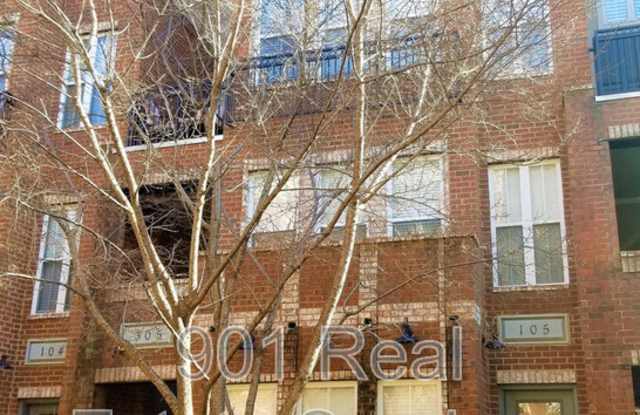 75 Shoemaker Court photos photos