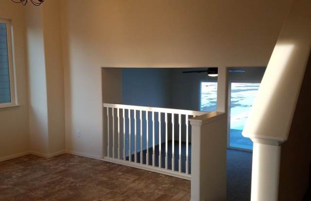 1480 First Light Dr Gallery 3