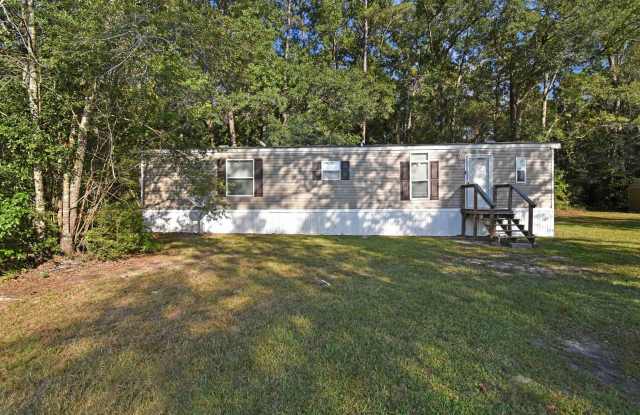 2886 W FM 418 photos photos