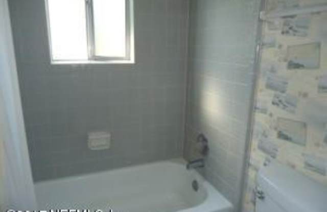 11962 Nicobar Ct Gallery 4