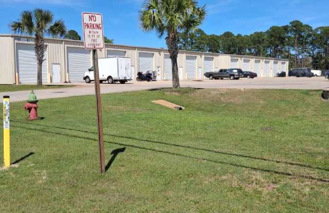 155 NW Blake Avenue photos photos