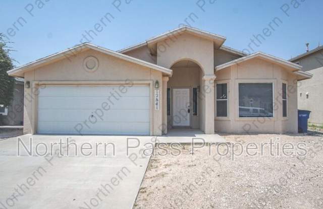 12841 Tierra Ayala photos photos 12841 Tierra Ayala photos photos