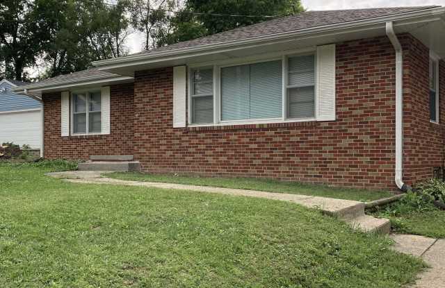 4124 Lower Beaver Rd photos photos