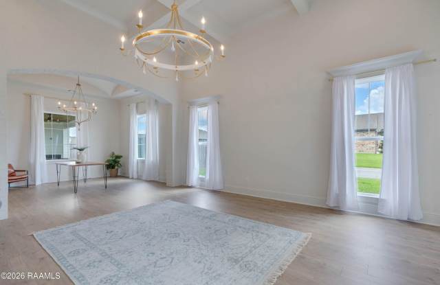 113 Gentle Island Drive Gallery 4