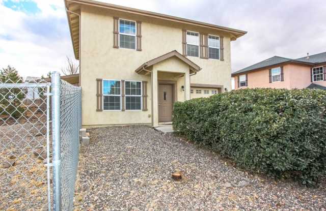 3 bedroom 2 bath home in Dewey Humboldt - photos photos 3 bedroom 2 bath home in Dewey Humboldt - photos photos
