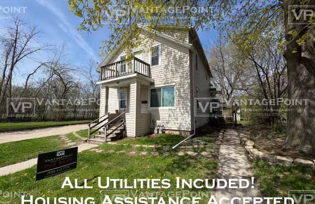 836 11th Avenue photos photos
