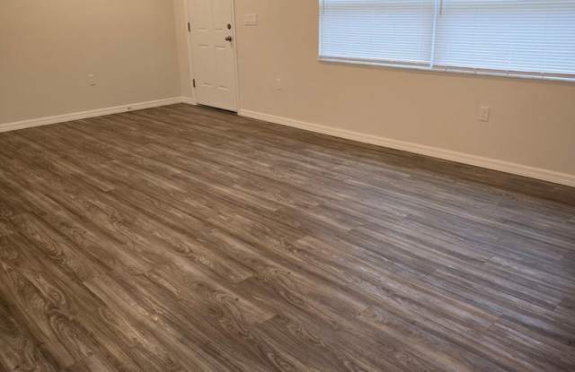 New and Nice 3/2/2 in Citrus Springs!!! Gallery 3