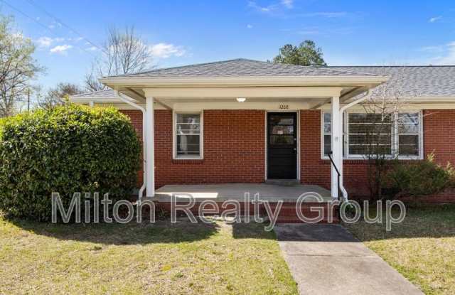 1208 S 9th Street photos photos