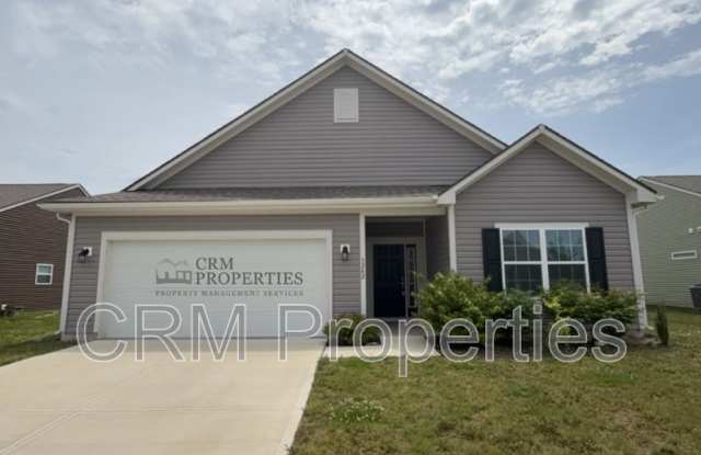 3242 Somers Dr photos photos