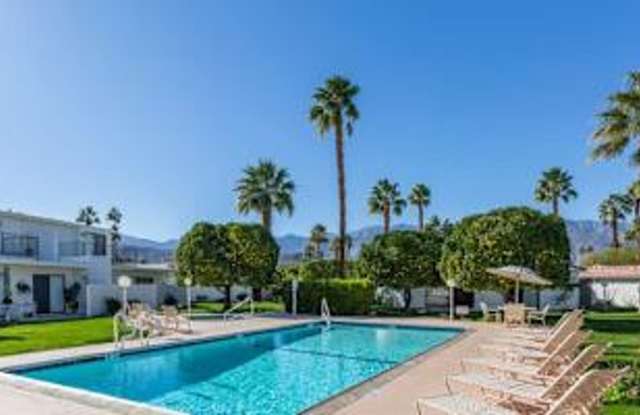 Stylish Condo with Golf Course Views in Gated Cathedral Canyon Country Club (Monthly Only - No Long Term) photos photos Stylish Condo with Golf Course Views in Gated Cathedral Canyon Country Club (Monthly Only - No Long Term) photos photos