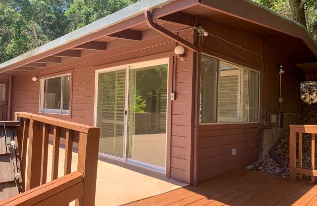 14985 Quito Rd # 3 photos photos