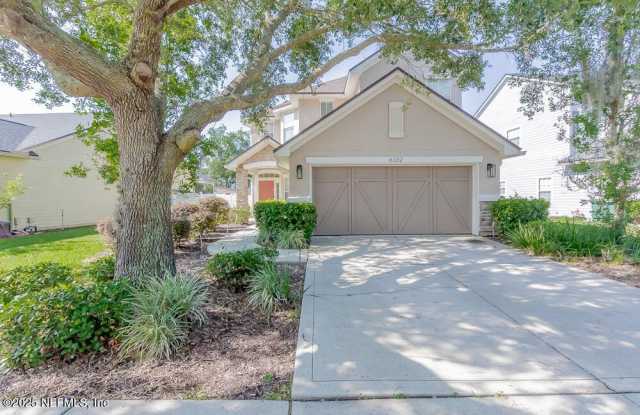 6332 ENDELSTOW Lane photos photos