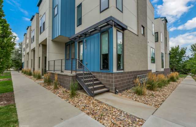 4394 West 29th Avenue photos photos