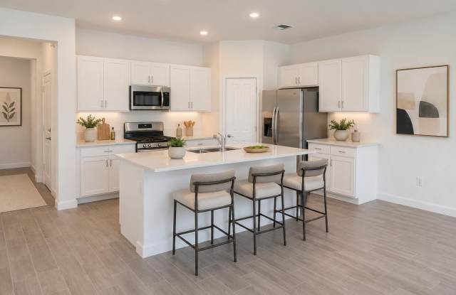 4332 Pond Lily Lane Gallery 2