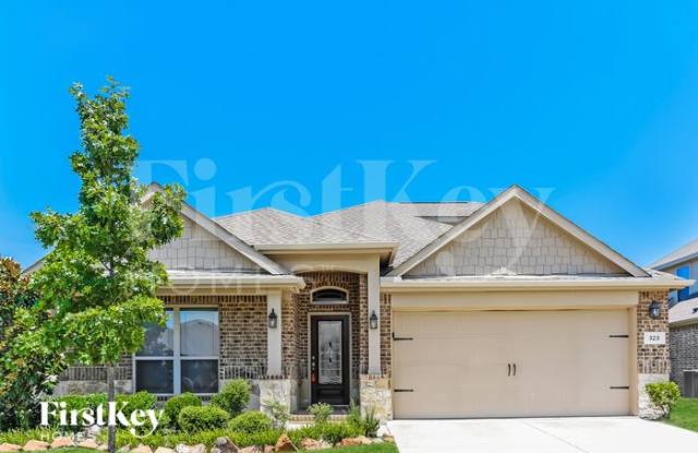 323 Eden Drive photos photos