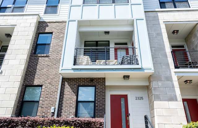 2325 Central Avenue photos photos