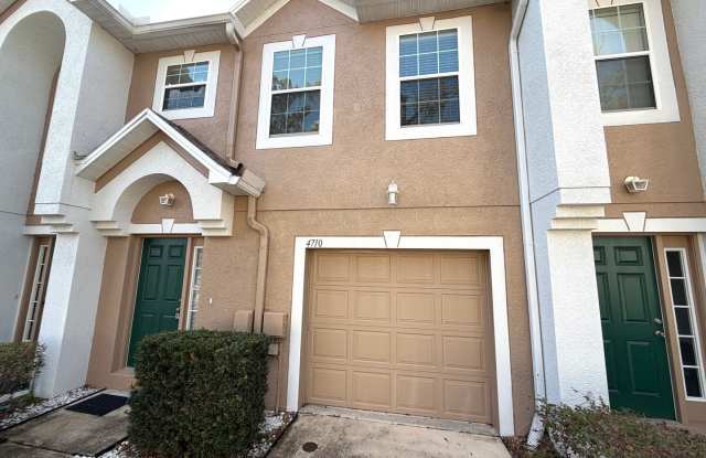 3 Bedroom 2.5 Bathroom in Ashburn Square photos photos