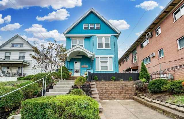 2017 Foraker Avenue photos photos 2017 Foraker Avenue photos photos