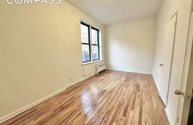 97 Lexington Avenue - 97 Lexington Avenue, New York City, NY 10010