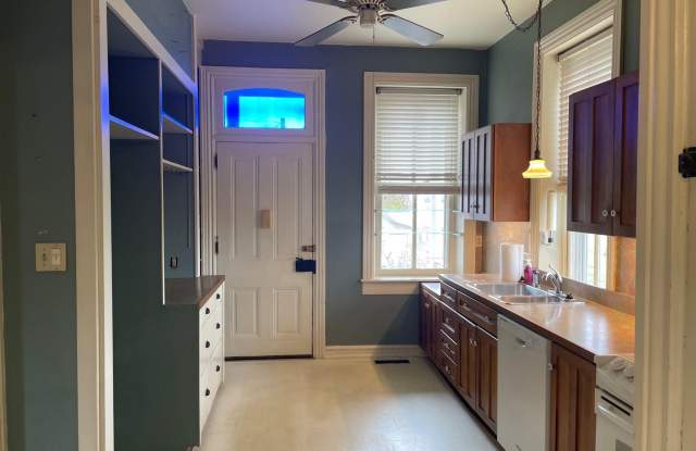 633 FIELDCREST Drive - 633 Fieldcrest Drive, Willow Street, PA 17602