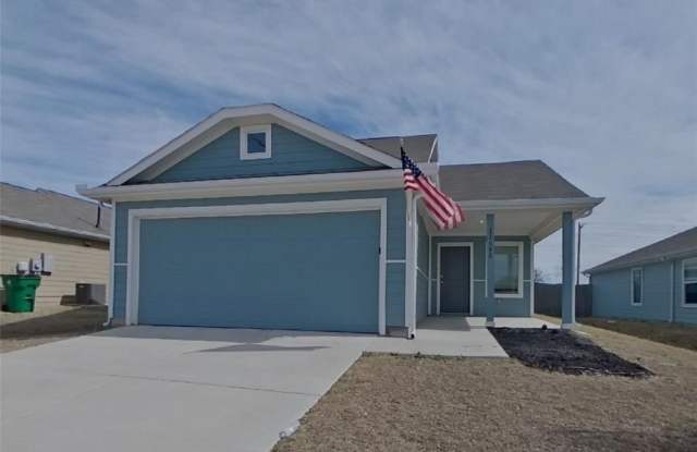 11848 Mancos Trail photos photos 11848 Mancos Trail photos photos