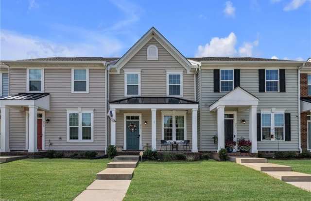 279 Brittlebrush Drive Gallery 2