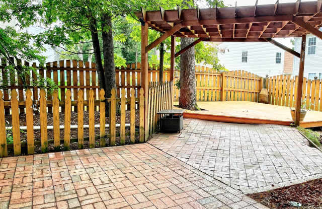 5509 Keowee Way Gallery 3