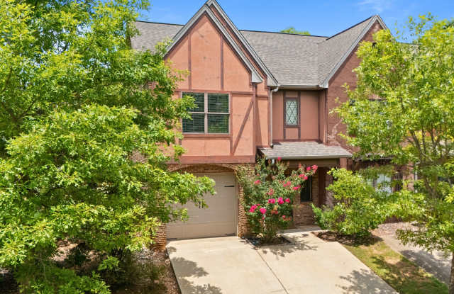 1951 Stephanie Ct - 1951 Stephanie Court, Auburn, AL 36830