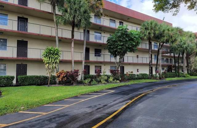 3341 NW 47th Ter - 3341 Northwest 47th Terrace, Lauderdale Lakes, FL 33319 3341 NW 47th Ter - 3341 Northwest 47th Terrace, Lauderdale Lakes, FL 33319