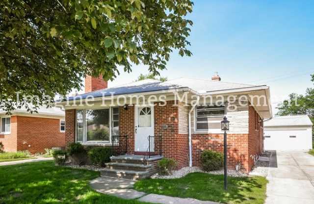 2900 Dale Avenue Gallery 3