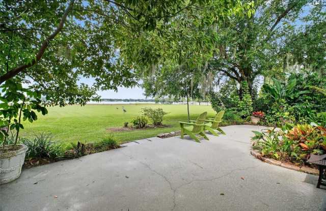 33901 E LAKE JOANNA DRIVE photos photos