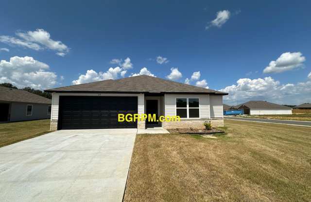 Brand New Construction! photos photos