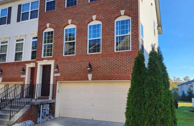 7809 SUNHAVEN WAY photos photos
