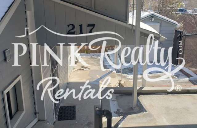 217 Bijou Court Gallery 4