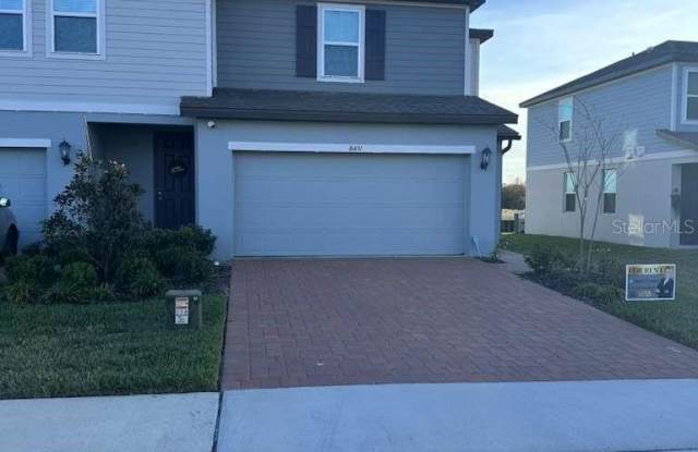 16431 HAPPY EAGLE DRIVE photos photos