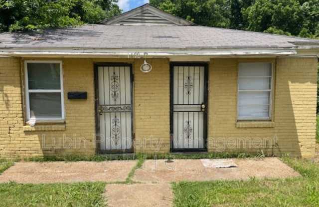 1194 Chicago Ave photos photos