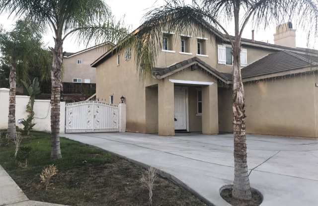 27481 Arla Street Gallery 2