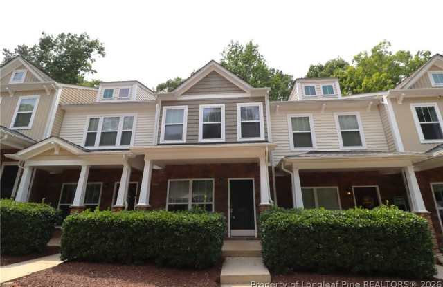 8011 Sunset Branch Court Gallery 1