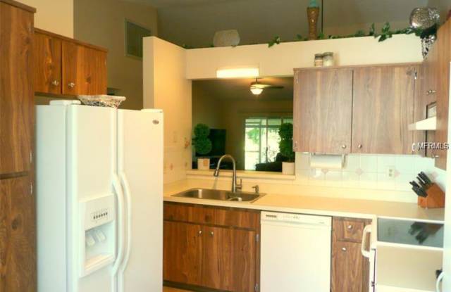 3198 CLAREMONT PLACE Gallery 4