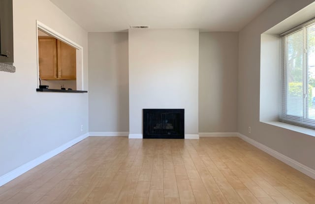 11360 166th St #8 - 11360 166th Street, Los Angeles County, CA 90703