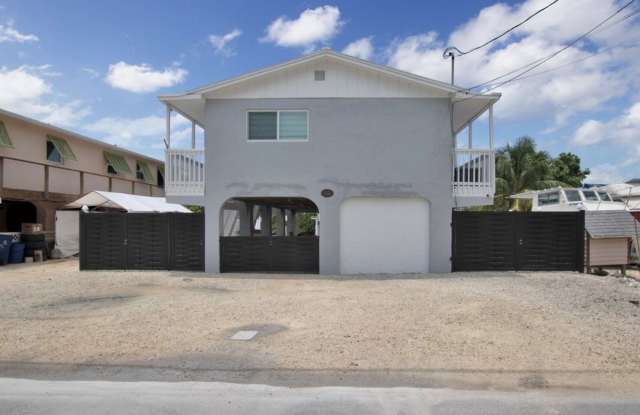29050 Rose Drive photos photos