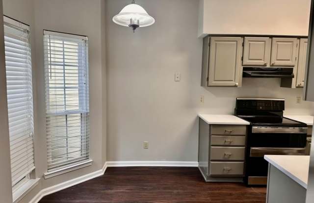 2290 Fairways Court Gallery 3
