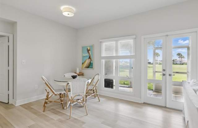 5035 Harmony Circle Gallery 2