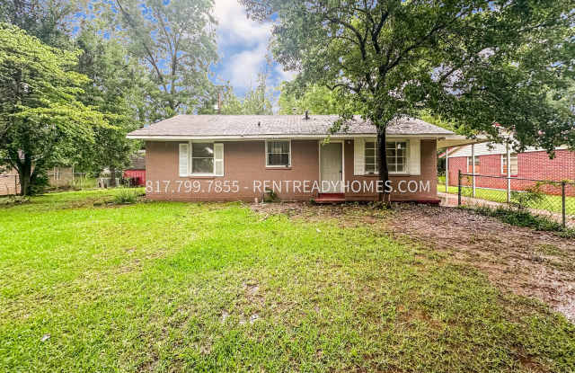 405 Midway St photos photos