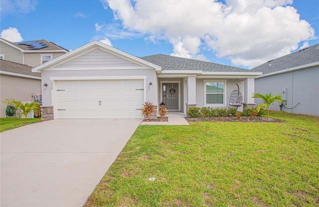 5429 GENEVA WAY photos photos 5429 GENEVA WAY photos photos